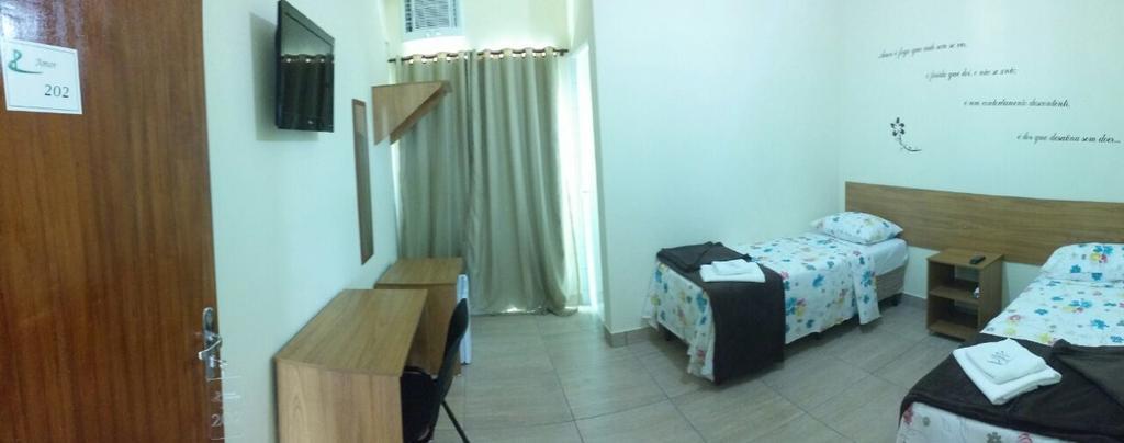 Double Room,227580467:JPEG
