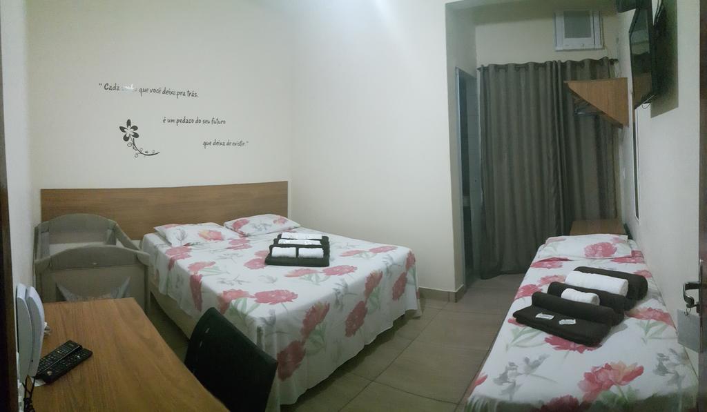 Double Room,534699753:JPEG